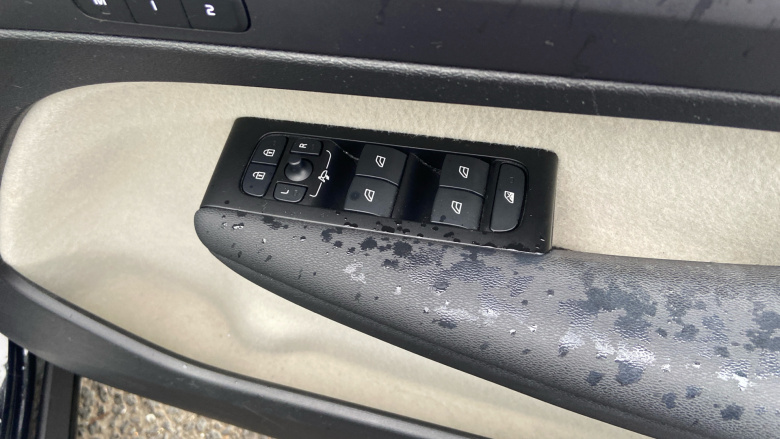 Volvo Xc40 1.5 T5 Recharge PHEV Inscription Pro 5dr Auto Estate